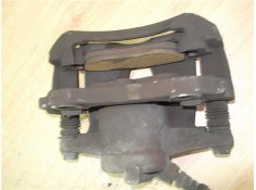 Recambio de pinza freno delantero izquierda para fiat ii panda (169) 1.3 d multijet referencia OEM IAM 735289790  