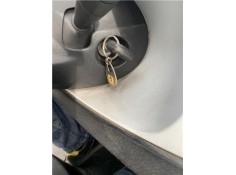 Recambio de clausor para renault twizy eléctrico urban referencia OEM IAM 285913092R  