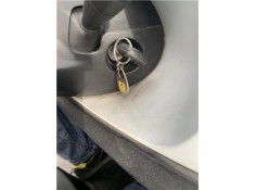 Recambio de clausor para renault twizy eléctrico urban referencia OEM IAM 285913092R  