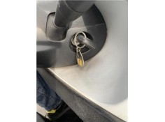 Recambio de clausor para renault twizy eléctrico urban referencia OEM IAM 285913092R  