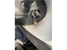 Recambio de clausor para renault twizy eléctrico urban referencia OEM IAM 285913092R  