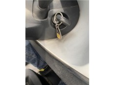 Recambio de clausor para renault twizy eléctrico urban referencia OEM IAM 285913092R  