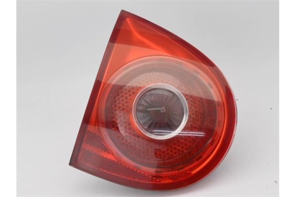 Recambio de piloto interior izquierdo para volkswagen golf v (1k1) 2.0 fsi referencia OEM IAM   