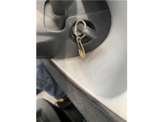 Recambio de clausor para renault twizy eléctrico urban referencia OEM IAM 285913092R  