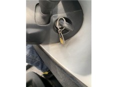 Recambio de clausor para renault twizy eléctrico urban referencia OEM IAM 285913092R  