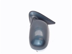 Recambio de retrovisor izquierdo para nissan micra (k11) referencia OEM IAM   