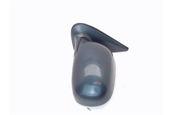 Recambio de retrovisor izquierdo para nissan micra (k11) referencia OEM IAM   