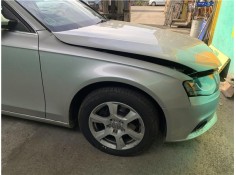 ALETA DELANTERO DERECHA 8K0821106A 