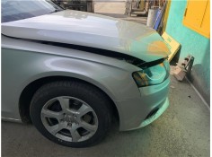 Recambio de aleta delantero derecha para audi a4 avant (8k5) 2.0 básico referencia OEM IAM 8K0821106A  