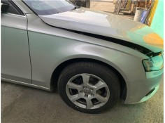 Recambio de aleta delantero derecha para audi a4 avant (8k5) 2.0 básico referencia OEM IAM 8K0821106A  