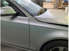 Recambio de aleta delantero derecha para audi a4 avant (8k5) 2.0 básico referencia OEM IAM 8K0821106A  