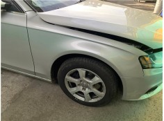 Recambio de aleta delantero derecha para audi a4 avant (8k5) 2.0 básico referencia OEM IAM 8K0821106A  