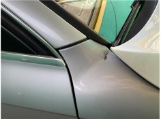 Recambio de aleta delantero derecha para audi a4 avant (8k5) 2.0 básico referencia OEM IAM 8K0821106A  