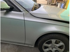 Recambio de aleta delantero derecha para audi a4 avant (8k5) 2.0 básico referencia OEM IAM 8K0821106A  