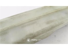 Recambio de bomba freno para citroen jumper furgón 2.2 hdi 120 referencia OEM IAM 4601T8  