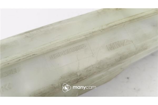 Recambio de bomba freno para citroen jumper furgón 2.2 hdi 120 referencia OEM IAM 4601T8  
