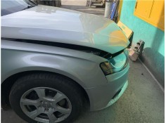 Recambio de aleta delantero derecha para audi a4 avant (8k5) 2.0 básico referencia OEM IAM 8K0821106A  
