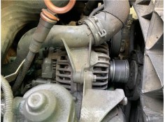 ALTERNADOR 03G903016GV 