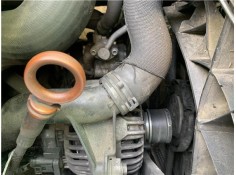 Recambio de alternador para audi a4 avant (8k5) 2.0 básico referencia OEM IAM 03G903016GV  