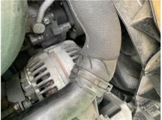 Recambio de alternador para audi a4 avant (8k5) 2.0 básico referencia OEM IAM 03G903016GV  