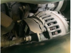 Recambio de alternador para audi a4 avant (8k5) 2.0 básico referencia OEM IAM 03G903016GV  