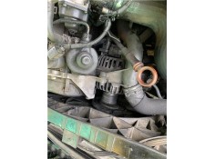 Recambio de alternador para audi a4 avant (8k5) 2.0 básico referencia OEM IAM 03G903016GV  