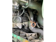 Recambio de alternador para audi a4 avant (8k5) 2.0 básico referencia OEM IAM 03G903016GV  