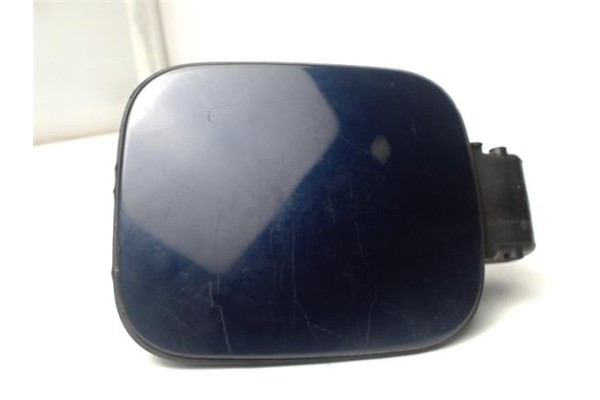 Recambio de tapa exterior combustible para volkswagen new beetle berlina (9c1/1c1) 1.9 tdi referencia OEM IAM 1C0201550  