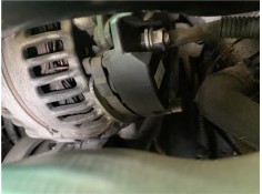 Recambio de alternador para audi a4 avant (8k5) 2.0 básico referencia OEM IAM 03G903016GV  