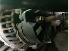 Recambio de alternador para audi a4 avant (8k5) 2.0 básico referencia OEM IAM 03G903016GV  