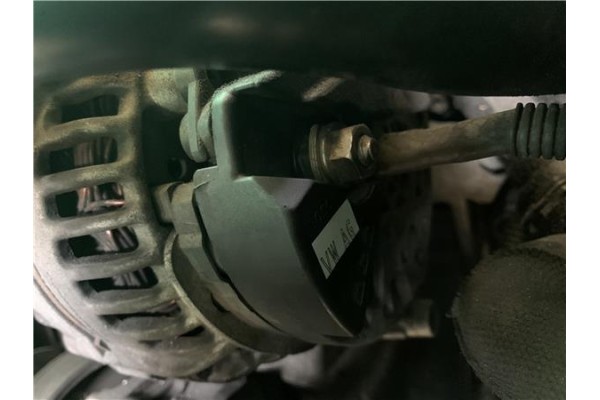 Recambio de alternador para audi a4 avant (8k5) 2.0 básico referencia OEM IAM 03G903016GV  