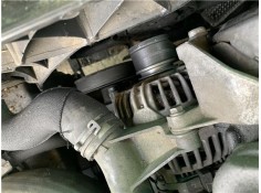 Recambio de alternador para audi a4 avant (8k5) 2.0 básico referencia OEM IAM 03G903016GV  