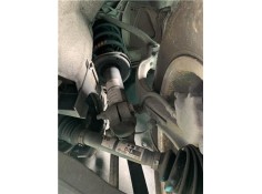 AMORTIGUADOR DELANTERO DERECHO 8K0413031CH 313363 