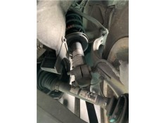 Recambio de amortiguador delantero derecho para audi a4 avant (8k5) 2.0 básico referencia OEM IAM 8K0413031CH 313363 