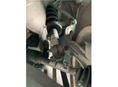 Recambio de amortiguador delantero derecho para audi a4 avant (8k5) 2.0 básico referencia OEM IAM 8K0413031CH 313363 
