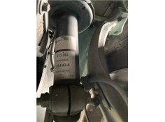 Recambio de amortiguador delantero derecho para audi a4 avant (8k5) 2.0 básico referencia OEM IAM 8K0413031CH 313363 