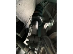 Recambio de amortiguador delantero derecho para audi a4 avant (8k5) 2.0 básico referencia OEM IAM 8K0413031CH 313363 