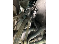 Recambio de amortiguador delantero derecho para audi a4 avant (8k5) 2.0 básico referencia OEM IAM 8K0413031CH 313363 