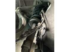 Recambio de amortiguador delantero derecho para audi a4 avant (8k5) 2.0 básico referencia OEM IAM 8K0413031CH 313363 