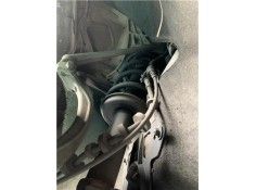 Recambio de amortiguador delantero derecho para audi a4 avant (8k5) 2.0 básico referencia OEM IAM 8K0413031CH 313363 