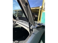 AMORTIGUADOR PORTON 8K9827552C 8K982755201S 