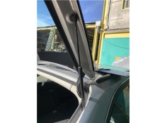 Recambio de amortiguador porton para audi a4 avant (8k5) 2.0 básico referencia OEM IAM 8K9827552C 8K982755201S 