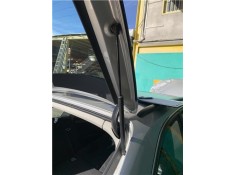 Recambio de amortiguador porton para audi a4 avant (8k5) 2.0 básico referencia OEM IAM 8K9827552C 8K982755201S 