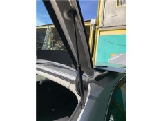 Recambio de amortiguador porton para audi a4 avant (8k5) 2.0 básico referencia OEM IAM 8K9827552C 8K982755201S 