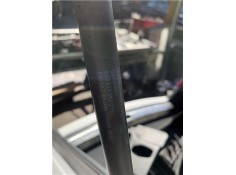 Recambio de amortiguador porton para audi a4 avant (8k5) 2.0 básico referencia OEM IAM 8K9827552C 8K982755201S 