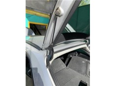 Recambio de amortiguador porton para audi a4 avant (8k5) 2.0 básico referencia OEM IAM 8K9827552C 8K982755201S 