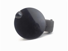 Recambio de tapa exterior combustible para seat cordoba berlina (6l2) 1.9 tdi referencia OEM IAM 6L5809905  
