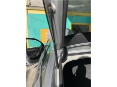 Recambio de amortiguador porton para audi a4 avant (8k5) 2.0 básico referencia OEM IAM 8K9827552C 8K982755201S 