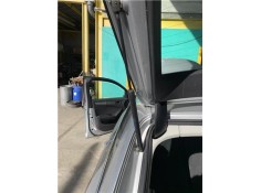 Recambio de amortiguador porton para audi a4 avant (8k5) 2.0 básico referencia OEM IAM 8K9827552C 8K982755201S 