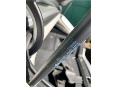 Recambio de amortiguador porton para audi a4 avant (8k5) 2.0 básico referencia OEM IAM 8K9827552C 8K982755201S 